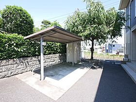 メゾン桜 202 ｜ 茨城県日立市南高野町１丁目（賃貸アパート1LDK・2階・51.08㎡） その23