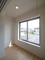 ピエールペンテ（Pierre　Pent） 102 ｜ 茨城県日立市石名坂町１丁目（賃貸アパート1LDK・1階・43.24㎡） その9