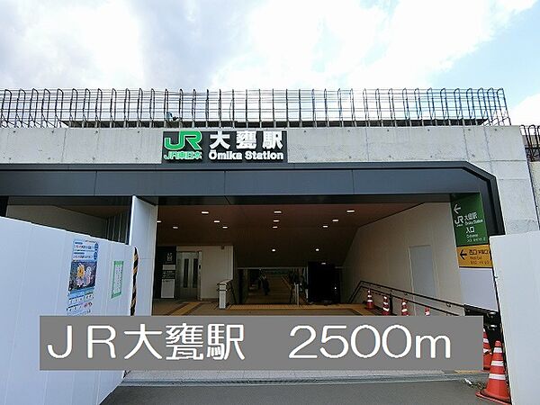 ポポラ－レ 101｜茨城県日立市南高野町１丁目(賃貸アパート1LDK・1階・37.13㎡)の写真 その15