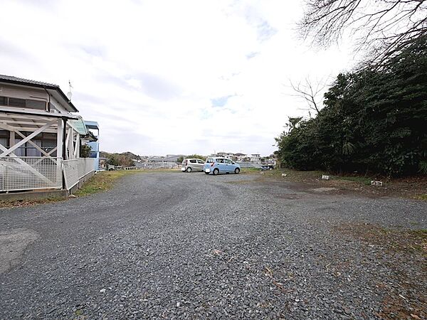 エジリスカイコート 210｜茨城県日立市東成沢町２丁目(賃貸マンション1R・2階・18.63㎡)の写真 その14