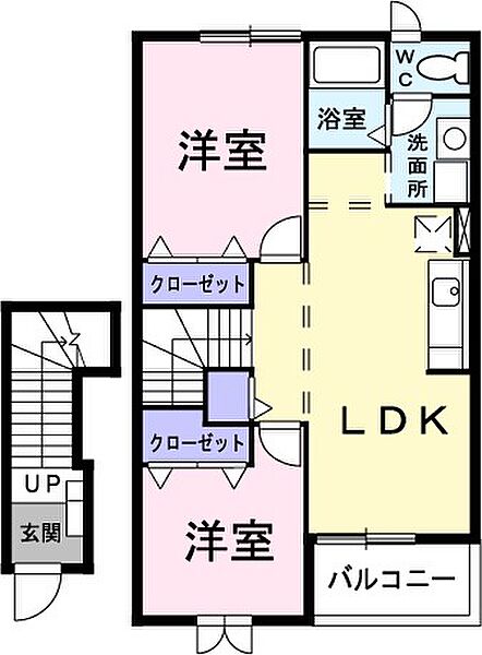apartment 茨城県常陸太田市中城町
中城町の賃貸情報を見る
物件地図