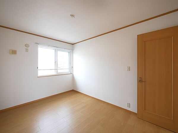 apartment 茨城県常陸太田市中城町
中城町の賃貸情報を見る
物件地図