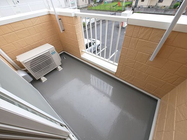 apartment 茨城県常陸太田市中城町
中城町の賃貸情報を見る
物件地図