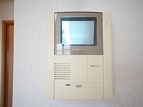 スターズ 203 ｜ 茨城県日立市水木町１丁目（賃貸アパート1LDK・2階・42.37㎡） その12