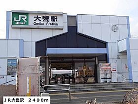 ブリーゼ 202 ｜ 茨城県日立市大沼町１丁目（賃貸マンション1LDK・2階・55.08㎡） その15