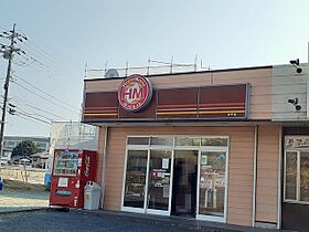 ブリーゼ 202 ｜ 茨城県日立市大沼町１丁目（賃貸マンション1LDK・2階・55.08㎡） その20