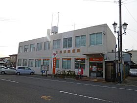 ファミール 102 ｜ 茨城県日立市久慈町３丁目（賃貸アパート2DK・1階・40.00㎡） その19