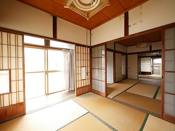detached 茨城県日立市幸町２丁目

地図を見る