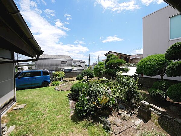 detached 茨城県日立市幸町２丁目

地図を見る
