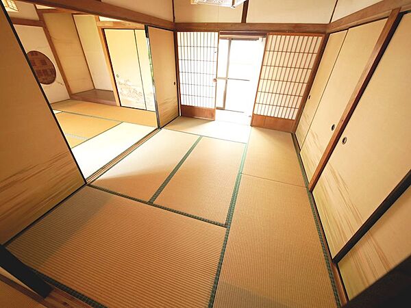 detached 茨城県日立市幸町２丁目

地図を見る