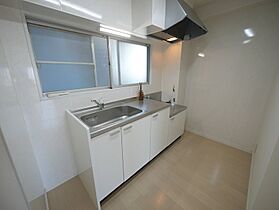 たちばなマンション 301 ｜ 茨城県日立市千石町３丁目（賃貸マンション1DK・2階・34.78㎡） その4