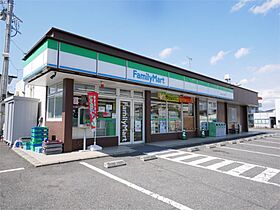 ワイズフラッツNC 204 ｜ 茨城県日立市大久保町１丁目（賃貸マンション1K・2階・27.96㎡） その16