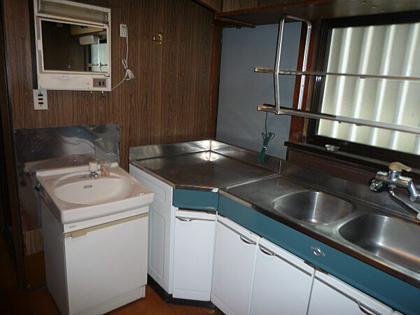detached 茨城県常陸太田市大森町

地図を見る