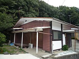 佐藤信宏住宅