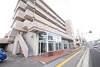 茨城県日立市大みか町4丁目：物件画像／大みか不動産株式会社　日立店