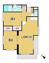 ラ・プリマヴェーラ　C 302 ｜ 茨城県日立市久慈町２丁目（賃貸マンション2LDK・3階・63.78㎡） その2