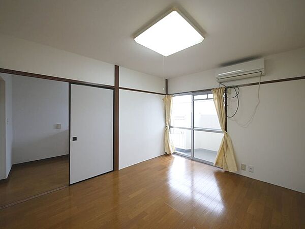 apartment 茨城県日立市大みか町４丁目
地図を見る