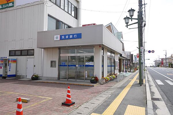 apartment 茨城県日立市大みか町４丁目
地図を見る