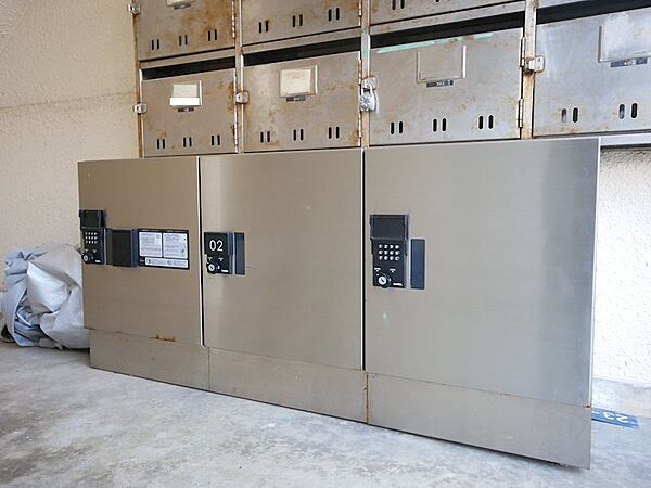 apartment 茨城県日立市大みか町４丁目
地図を見る