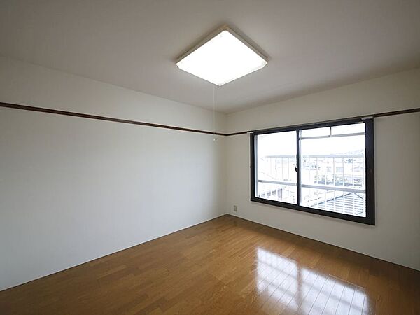 apartment 茨城県日立市大みか町４丁目
地図を見る