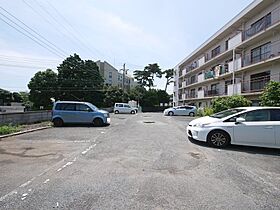 みかの原コーポラスI 304S ｜ 茨城県日立市大みか町６丁目（賃貸マンション2K・3階・38.01㎡） その14