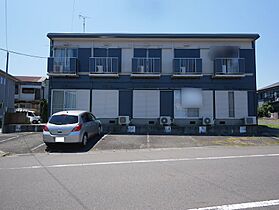 コーポ菊地 104 ｜ 茨城県日立市久慈町３丁目（賃貸アパート1K・1階・20.00㎡） その14