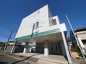 プレミアヒルズ日立 305 ｜ 茨城県日立市久慈町２丁目（賃貸マンション1DK・3階・20.80㎡） その1