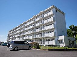 🉐敷金礼金0円！🉐ビレッジハウス南高野1号棟