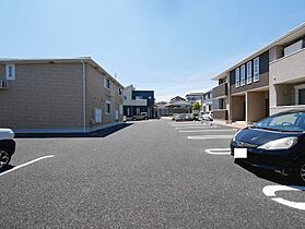 アルト・ウーノI 102 ｜ 茨城県日立市東多賀町３丁目（賃貸アパート1LDK・1階・37.13㎡） その13