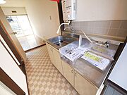 瞬間湯沸し器
