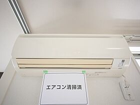 ソレアード・M 201 ｜ 茨城県日立市水木町１丁目（賃貸アパート2LDK・2階・61.20㎡） その14