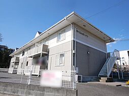 🉐敷金礼金0円！🉐さくらんぼハイツ
