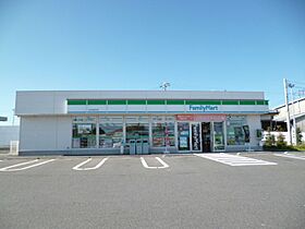 メゾンコーヨー 202 ｜ 茨城県日立市東金沢町１丁目（賃貸アパート1LDK・2階・51.51㎡） その16