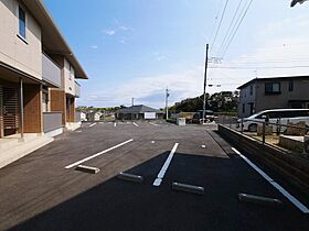 ヴィラアペーゴ 101 ｜ 茨城県日立市田尻町５丁目（賃貸アパート1R・1階・30.73㎡） その17