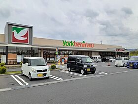 CHERRY 101 ｜ 茨城県日立市折笠町１丁目（賃貸アパート1LDK・1階・37.13㎡） その15