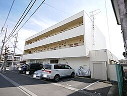 日立駅 3.5万円