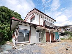 常陸多賀駅 5.8万円