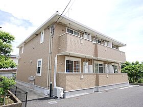 ジール・プラシード 103 ｜ 茨城県日立市水木町２丁目（賃貸アパート1R・1階・32.90㎡） その1