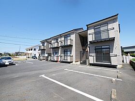 センタービレッジ  ｜ 茨城県日立市水木町１丁目（賃貸アパート1K・1階・28.00㎡） その18