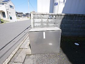 センタービレッジ  ｜ 茨城県日立市水木町１丁目（賃貸アパート1K・1階・28.00㎡） その19