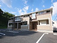 茨城県常陸太田市内堀町：物件画像／大みか不動産株式会社　日立店