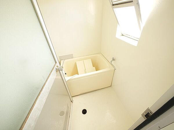 apartment 茨城県高萩市有明町１丁目
地図を見る