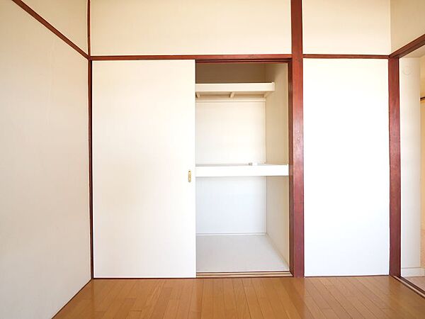 apartment 茨城県高萩市有明町１丁目
地図を見る