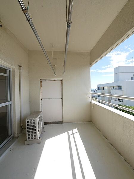 apartment 茨城県高萩市有明町１丁目
地図を見る