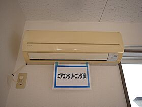 フレンズハウス東大沼　E  ｜ 茨城県日立市東大沼町３丁目（賃貸一戸建3LDK・--・66.60㎡） その13