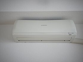 サンヒルタ大みか 102 ｜ 茨城県日立市大みか町３丁目（賃貸マンション2LDK・1階・66.00㎡） その12