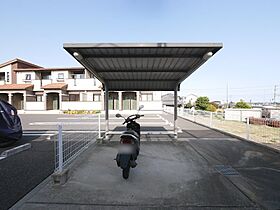 エクセレント 101 ｜ 茨城県日立市南高野町１丁目（賃貸アパート1LDK・1階・37.93㎡） その28