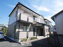 🉐敷金礼金0円！🉐ジャルディーノ・KEN　II