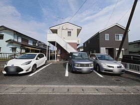 アーバンハイツ 102 ｜ 茨城県日立市久慈町７丁目（賃貸アパート2K・1階・33.10㎡） その13