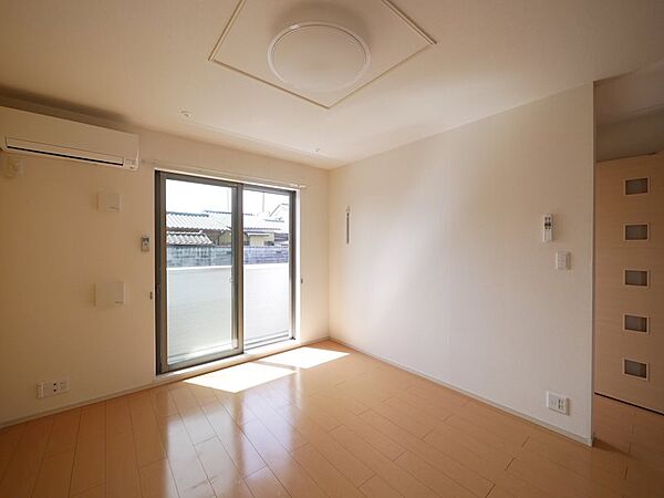 apartment 茨城県常陸太田市馬場町
馬場町の賃貸情報を見る
物件地図